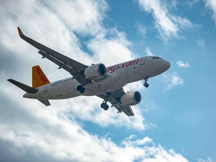 Hoće li doći do uspostavljanja avio linije Istanbul - Mostar?