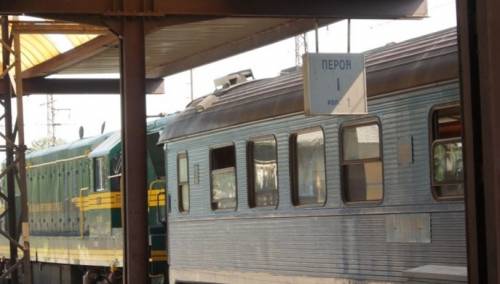 Uspostavljen putnički saobraćaj na prugama Željeznica RS-a