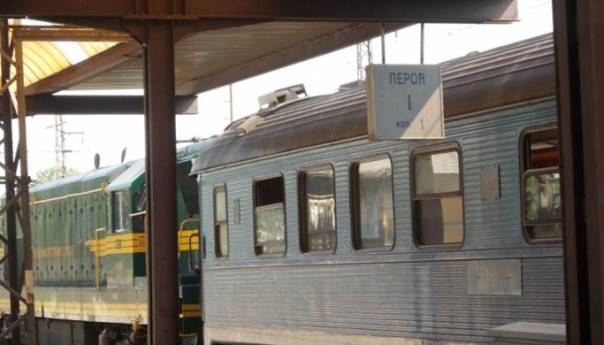 Uspostavljen putnički saobraćaj na prugama Željeznica RS-a