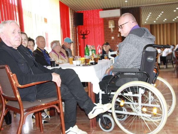 Ustanove socijalne zaštite ZDK pozivaju na dodatne subvencije i podršku tom sektoru