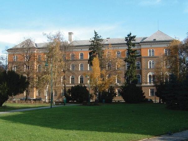 Ustavni sud BiH razmatra apelaciju SNSD-a: U fokusu ključni član Krivičnog zakona