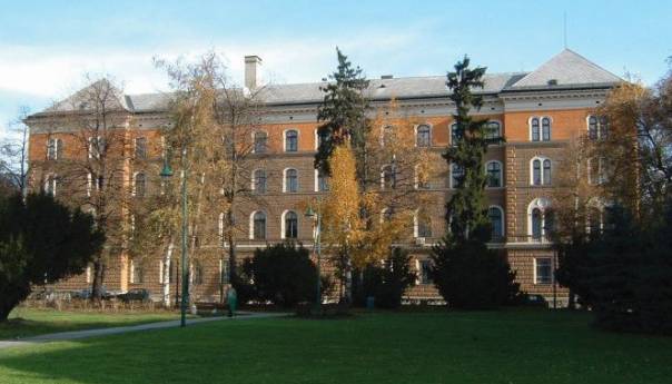 Ustavni sud BiH usvojio apelaciju djece i roditelja iz Konjević Polja