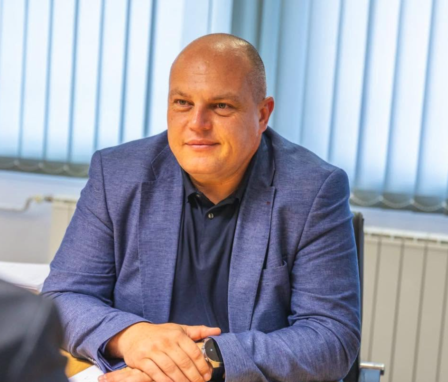 Ustavni sud FBiH poništio odluku Skupštine USK