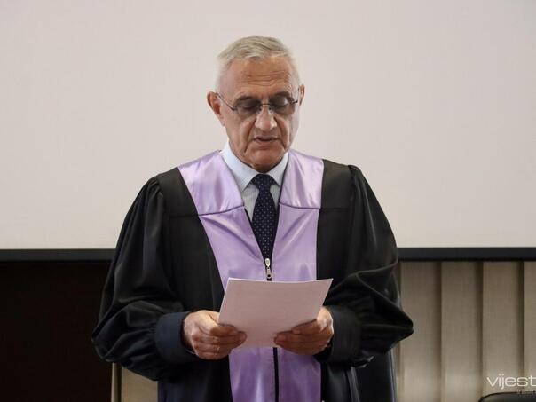 Mustafa Ružnić