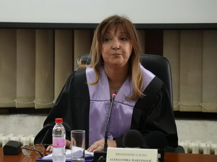 Ustavni sud FBiH u junu 2022. pokrenuo postupak popune suda, do danas nije izvršeno imenovanje