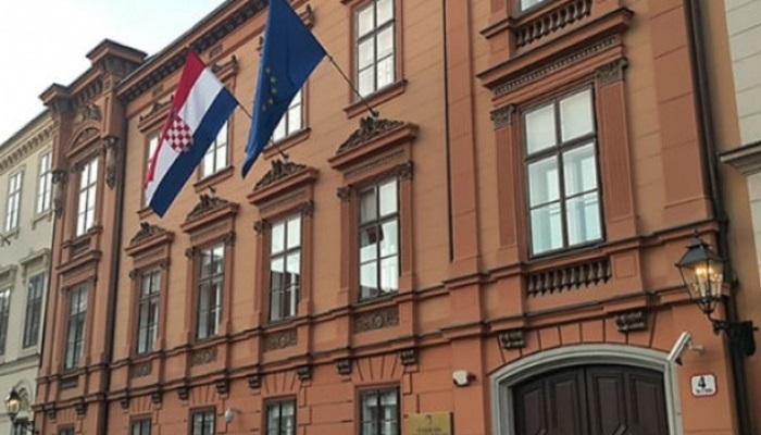Ustavni sud Hrvatske ispituje odluke Kriznog štaba tokom pandemije