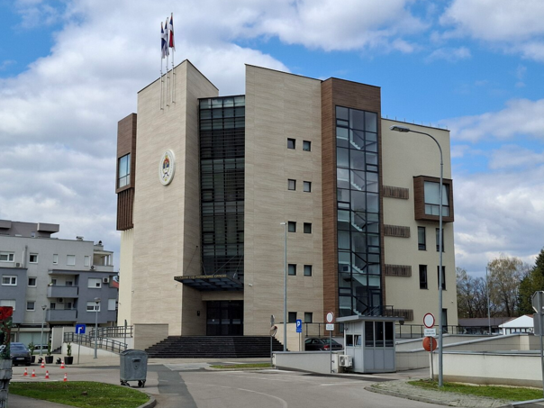 Ustavni sud RS-a: Rezervni sastav policije ne krši vitalni nacionalni interes Bošnjaka