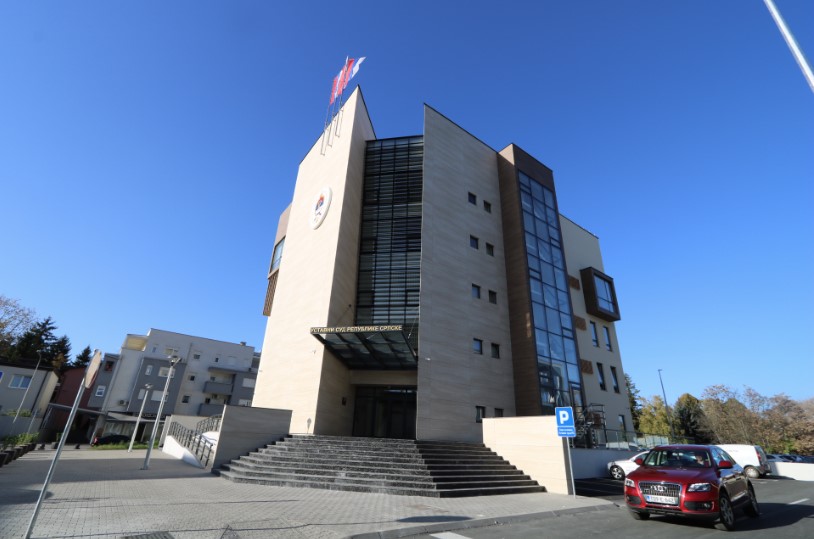 Ustavni sud RS: Bošnjaci diskriminisani prilikom izbora Komisije za žalbe