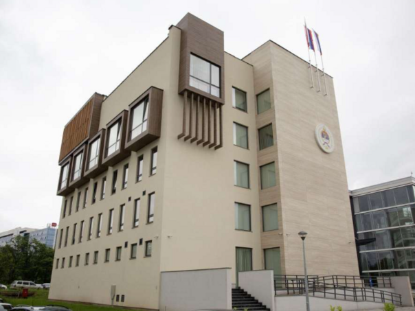 Ustavni sud RS danas odlučuje o referendumu