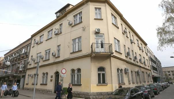 Ustavni sud RS odlučuje o protivljenju Bošnjaka zbog 'Svetosavske nagrade'