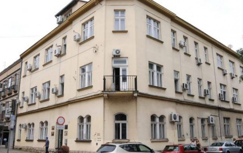 Ustavni sud RS odlučuje o vetu Bošnjaka na Zakon o srednjem obrazovanju