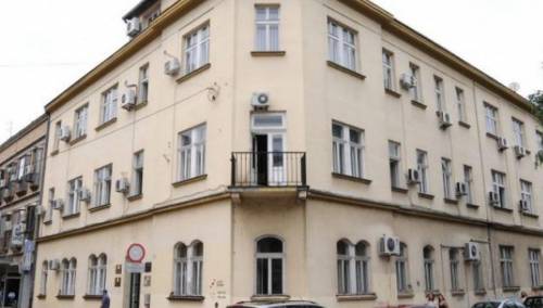 Ustavni sud RS odlučuje o vetu Bošnjaka na Zakon o srednjem obrazovanju