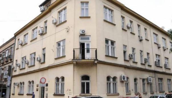 Ustavni sud RS odlučuje o vetu Bošnjaka na Zakon o srednjem obrazovanju