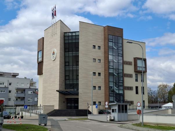 Ustavni sud RS: Povrijeđen vitalni nacionalni interes Bošnjaka
