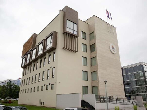 Ustavni sud RS prihvatio zahtjev Kluba Bošnjaka, u narednih mjesec odluka o referendumu