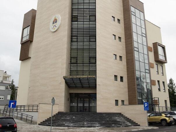 Ustavni sud RS: Referendum ne ugrožava vitalni nacionalni interes Bošnjaka