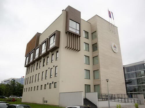 Ustavni sud RS: Zamjena zatvorske kazne novčanom nije ustavna