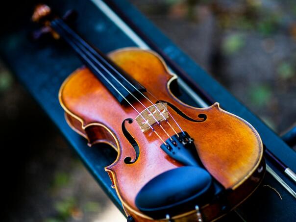 70 godina Muzičke akademije Univerziteta u Sarajevu: Počinje Koncertna sezona