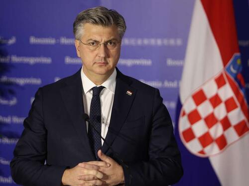 Usvajanjem zakona o Središnjem registru prestaje potreba za provedbom popisa stanovništva