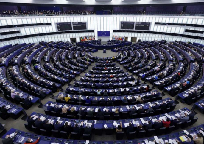 Usvojen budžet EU za 2026. u iznosu od 192,8 milijardi eura