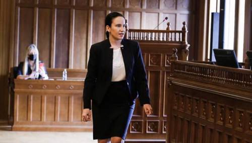 Usvojen Budžet Grada Sarajeva za 2022. godinu u visini od 21 milion i 280 hiljada KM