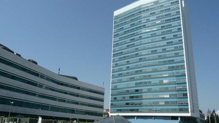 Usvojen Globalni fiskalni okvir: Preduslov za budžet BiH