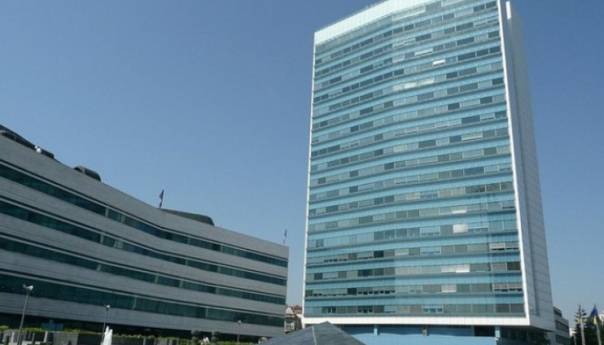 Usvojen Globalni fiskalni okvir: Preduslov za budžet BiH