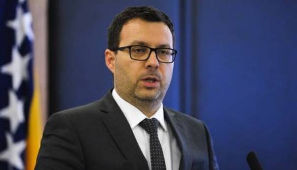 Usvojen plan restrukturiranja elektroenergetskog sektora