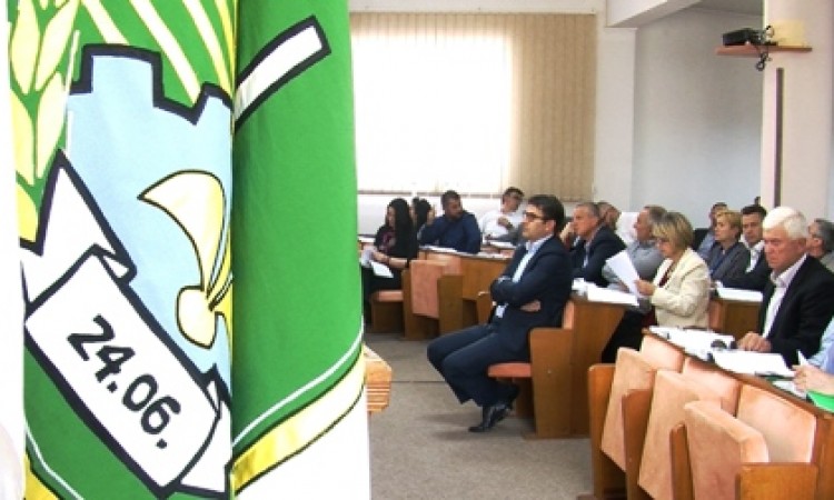Usvojen plan stipendiranja za školsku 2020/2021. godinu