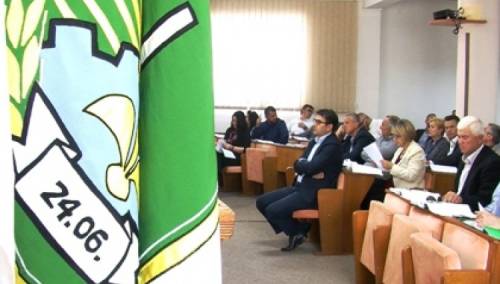 Usvojen plan stipendiranja za školsku 2020/2021. godinu