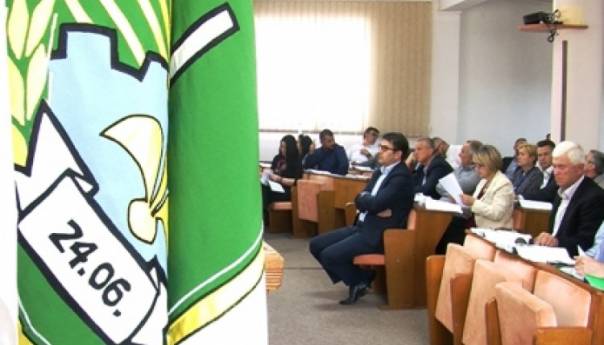 Usvojen plan stipendiranja za školsku 2020/2021. godinu
