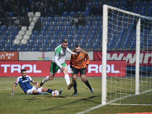 Usvojen prijedlog zakona o izmjeni zakona o naplati i otpisu dugovanja sportskim kolektivima