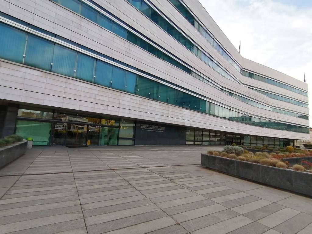Usvojen Prilog institucija za redovni godišnji izvještaj o BiH