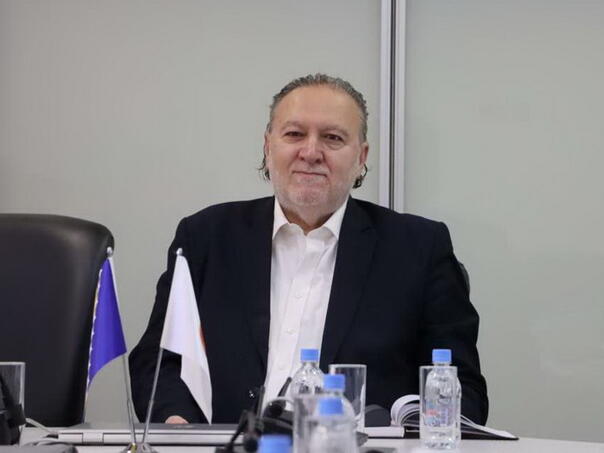 Usvojen Protokol i formiran Pregovarački tim Vlade KS za kolektivni ugovor sa sindikatom radnika