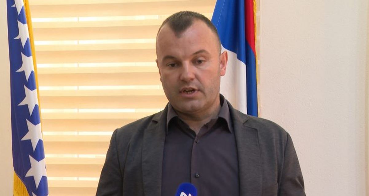 Usvojen rebalans budžeta Opštine Srebrenica, uvećanje za više od milion KM