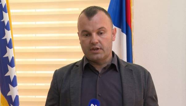 Usvojen rebalans budžeta Opštine Srebrenica, uvećanje za više od milion KM