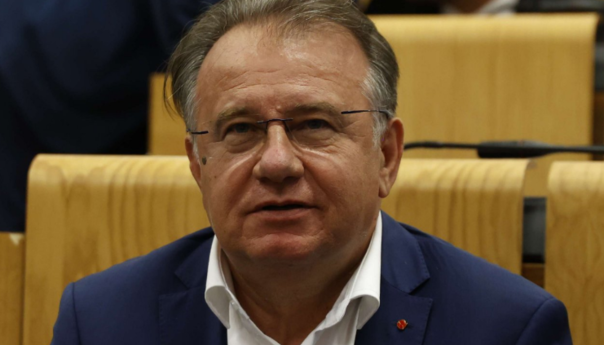 Usvojen set reformskih energetskih zakona u FBiH