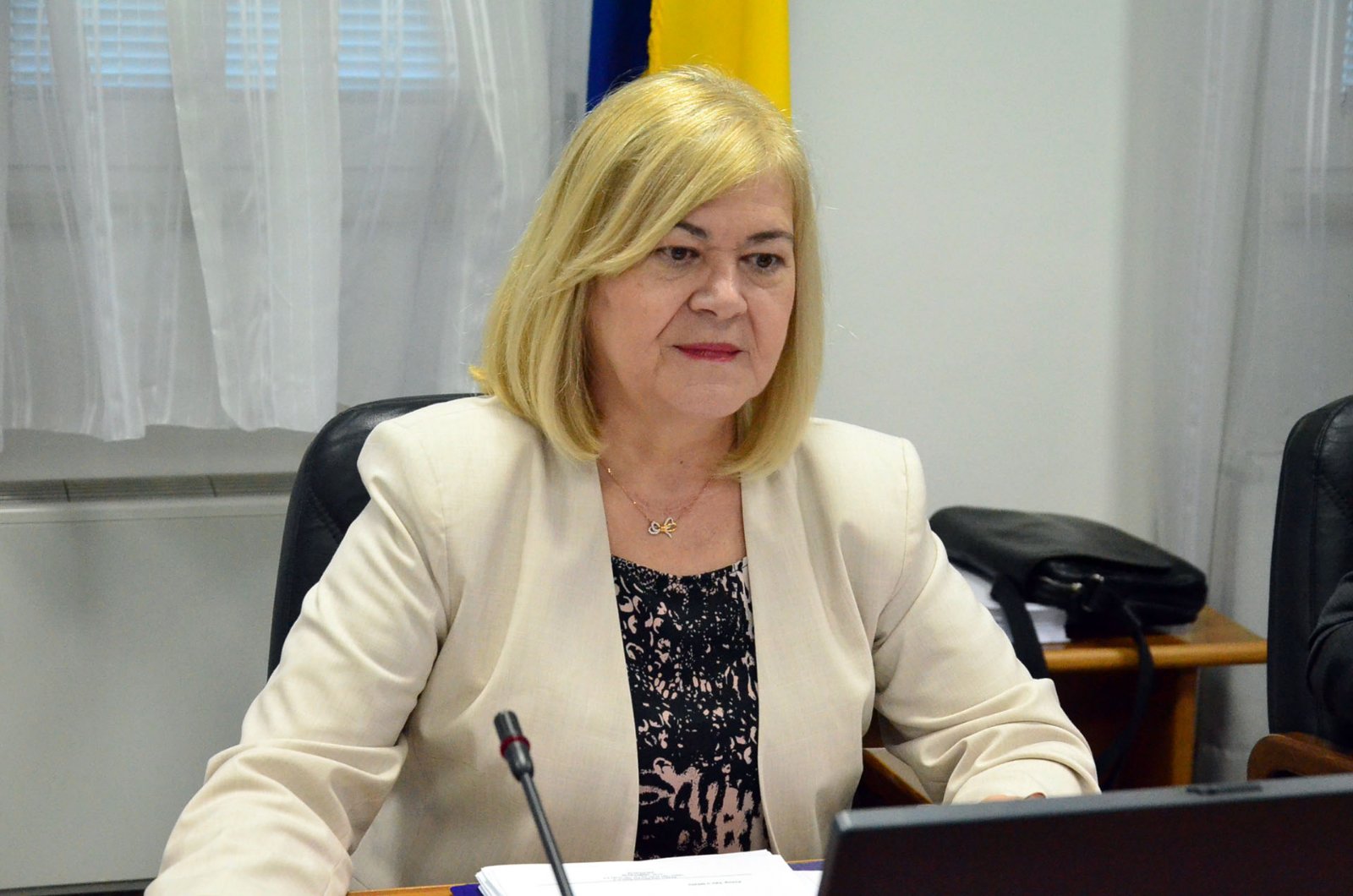 Usvojen trogodišnji plan javnih investicija FBiH