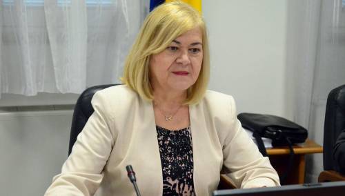 Usvojen trogodišnji plan javnih investicija FBiH