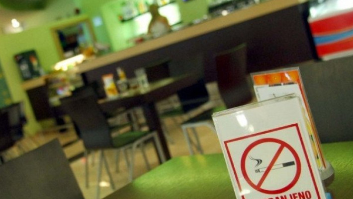 Usvojen Zakon o ograničenoj upotrebi duhana u FBiH