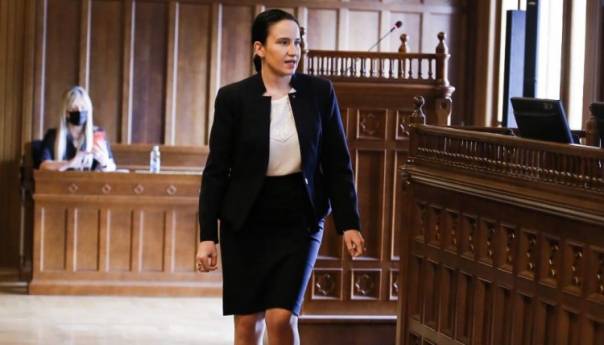 Usvojena Odluka o izradi strategije Sarajeva