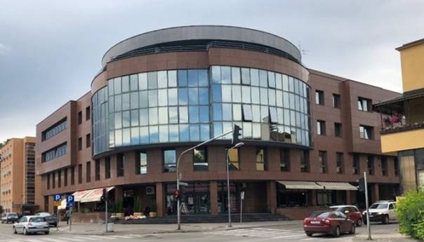 Usvojena odluka o privremenim koeficijentima za drugi kvartal