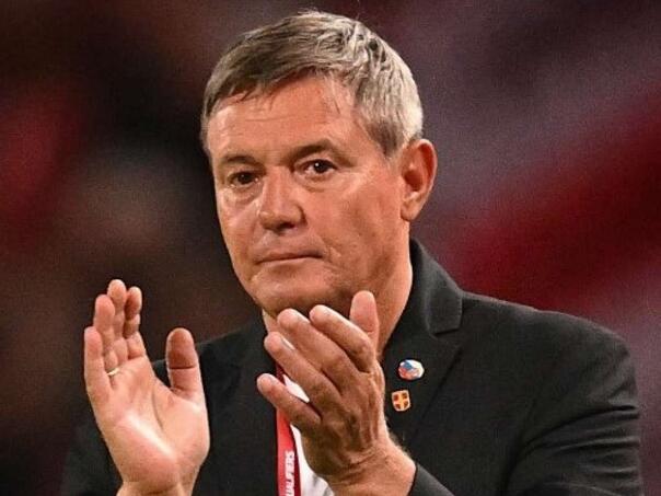 Usvojena ostavka: Piksi više nije selektor Srbije