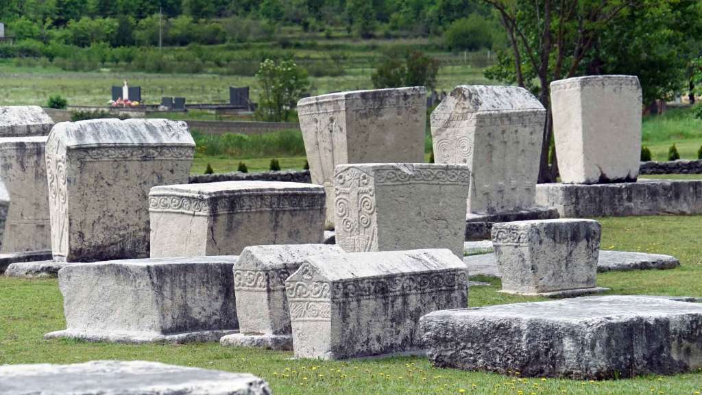 Usvojena privremena Statutarna odluka o Gradu Stocu