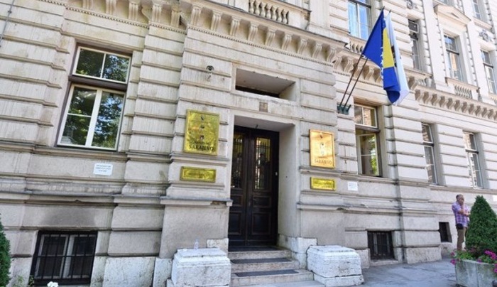 Usvojena Uredba o postupku finansiranja dijela minimalne neto plaće u FBiH