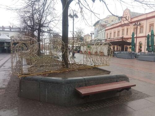 Usvojene izmjene kriterija za dodjelu stanova boračkim kategorijama