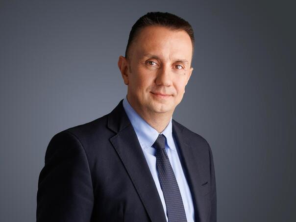 Usvojene izmjene Zakona o naftnim derivatima: Viši standardi kvaliteta i bolja kontrola