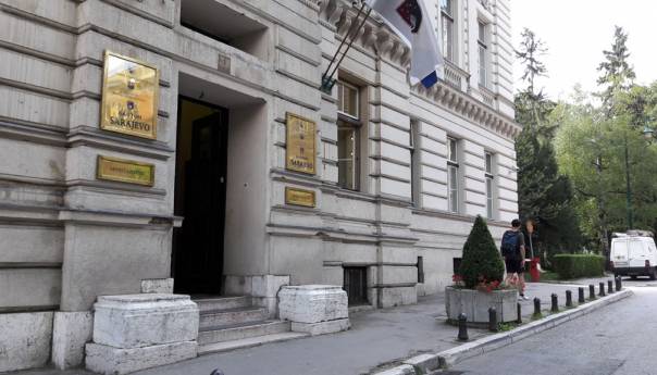 Usvojene izmjene Zakona o šumama KS: Umanjene naknade za korištenje šuma