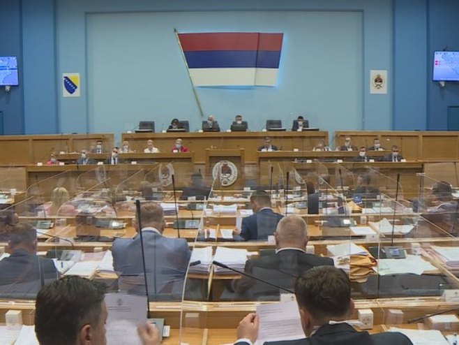 Usvojeni zaključci za razgovor o mogućim rješenjima u BiH