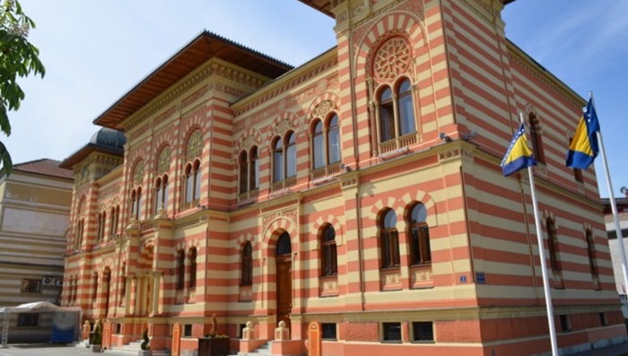 Usvojeno više prijedloga na sjednici Vlade Brčko distrikta BiH